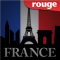 Rouge Made In France