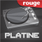 Rouge Platine