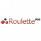 Roulette FM