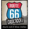 Route 66 Classic Rock Radio