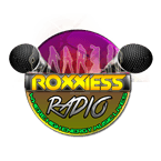 RoxxiessRadio