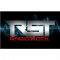 RST Rádio Rock