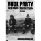 Rude Party Web Radio