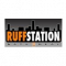 Ruff Station