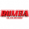 Rumba (Barranquilla)