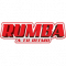 Rumba (La Paz)