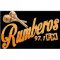 Rumberitos