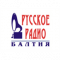 Russkoje Radio Baltija