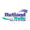 Greatest Hits Radio (Peterborough)