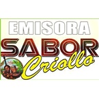 SABOR CRIOLLO