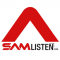 SAMlisten - Romántica