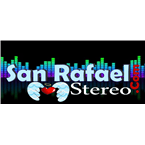 SANRAFAELESTEREO.COM