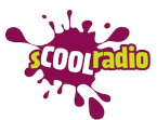 SCoolradio