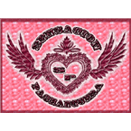 SENSACION PACHANGUERA