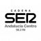 SER Andalucía Centro