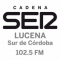 SER Lucena