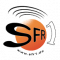 SFR1