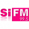 SI FM