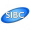 SIBC