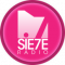 SIE7E RADIO