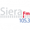 SIERA FM