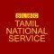 SLBC Tamil National Service