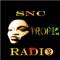 SNC Tropic Radio