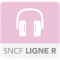 SNCF LIGNE R