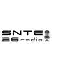 SNTE26 Radio