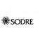 SODRE CX6 R Clasica
