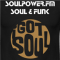 SOULPOWER FM