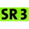 SR 3 Schlagerwelt