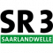 SR 3 Saarlandwelle
