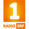 SRF 1 Graubunden
