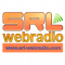 SRL Webradio