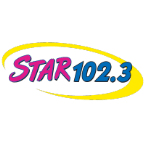 Star 102.3