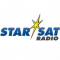 STAR SAT RADIO SUPER 80er  SUPER 90er  SUPER HITS