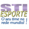 Rádio STI Esporte