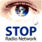 STOP Radio Network