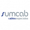 SUMCAB MUSICA