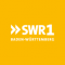 SWR1 Baden-Württemberg