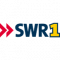 SWR1 RP Radiobox