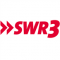 SWR3-Chartshow