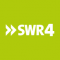SWR4 Baden-Württemberg