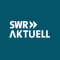 SWR Aktuell