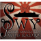 SWYRadio