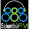 Sabambu FM