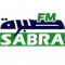 Sabra FM