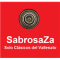 SabrosaZa