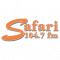 Safari FM